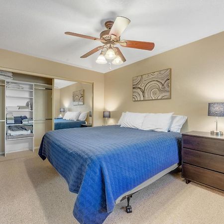 Charming Walnut Hills Condo FlagstaffFlagstaff  Kültér fotó