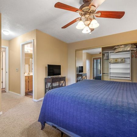 Charming Walnut Hills Condo FlagstaffFlagstaff  Kültér fotó